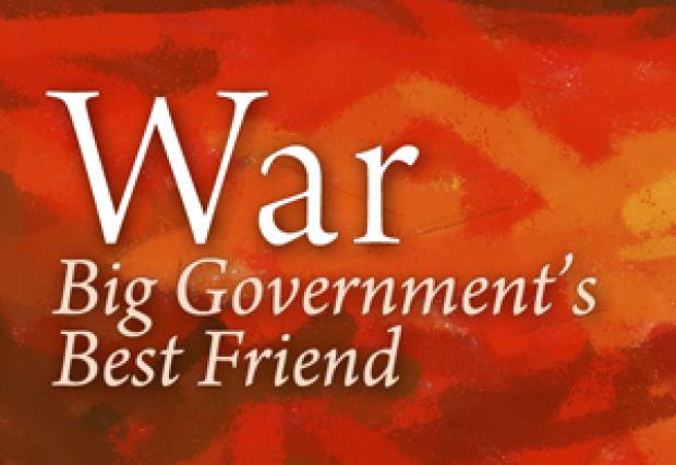 Furman Mises Circle_2012 Furman Mises Circle_2012